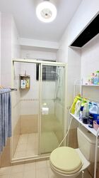 Blk 157B Rivervale View (Sengkang), HDB 4 Rooms #549648931